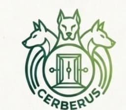 Cerberus logo